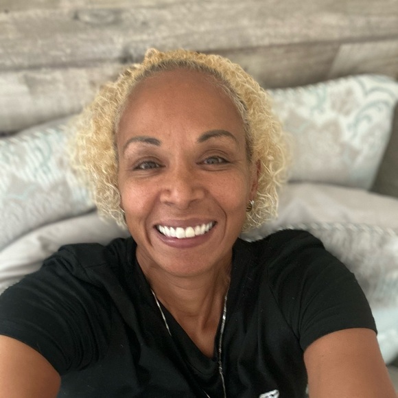 Low start bags wallets accessories - Picture 4 of 17